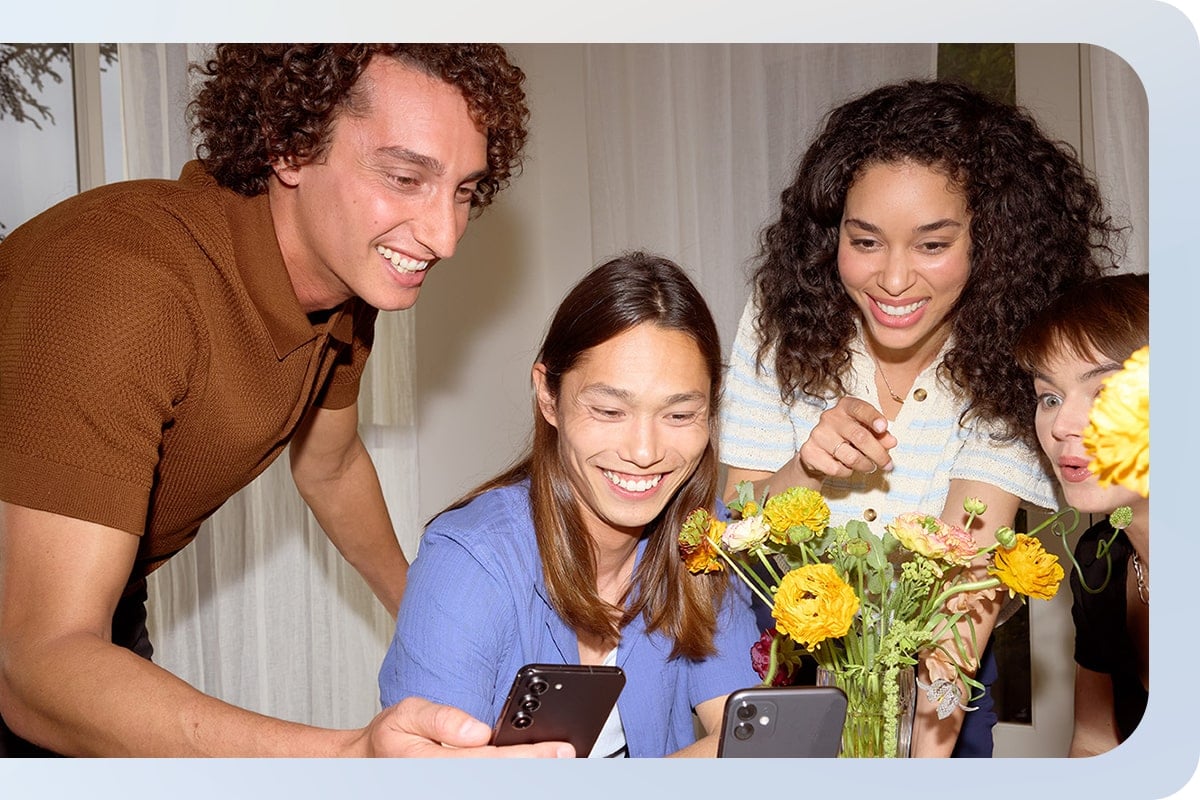 Spraw, aby codzienne zadania były łatwiejsze