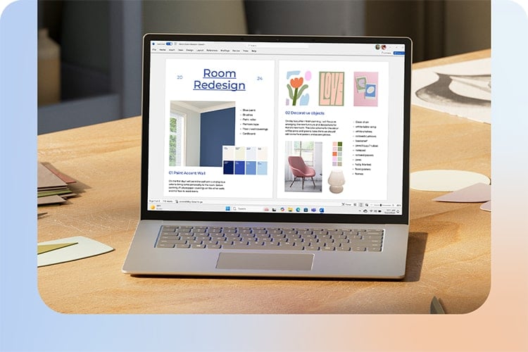 Uprość zabezpieczenia używane online