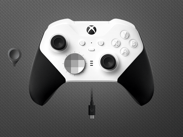 woot xbox elite controller