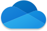 OneDrive Icon