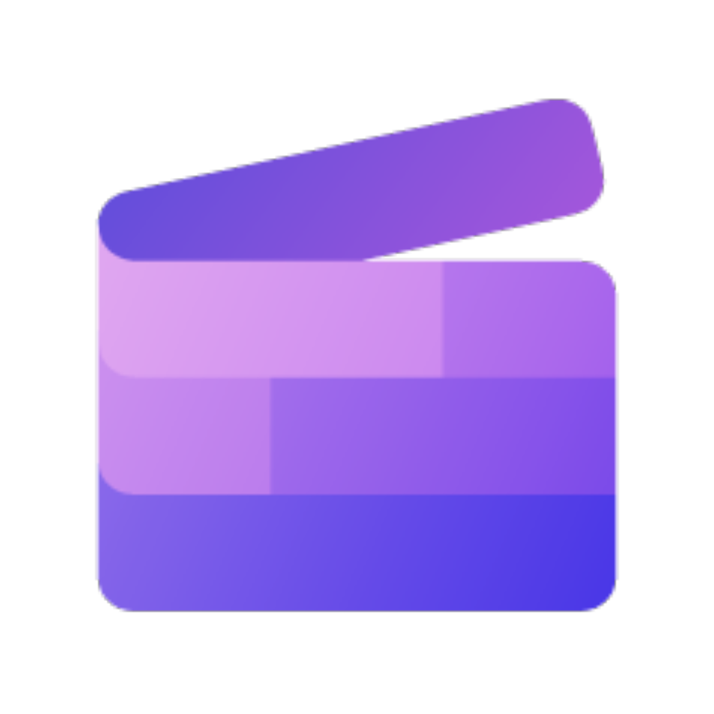 Clipchamp