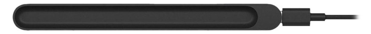 Ładowarka Microsoft Surface Slim Pen Charger Black