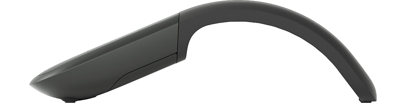 Microsoft E6W-00005