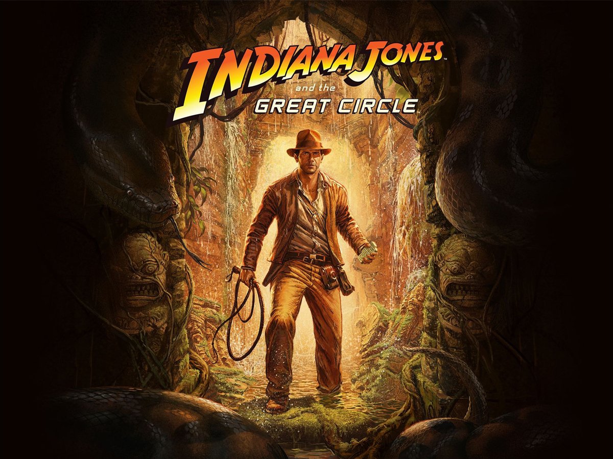 Zawartość Edycji Premium gry Indiana Jones i Wielki Krąg