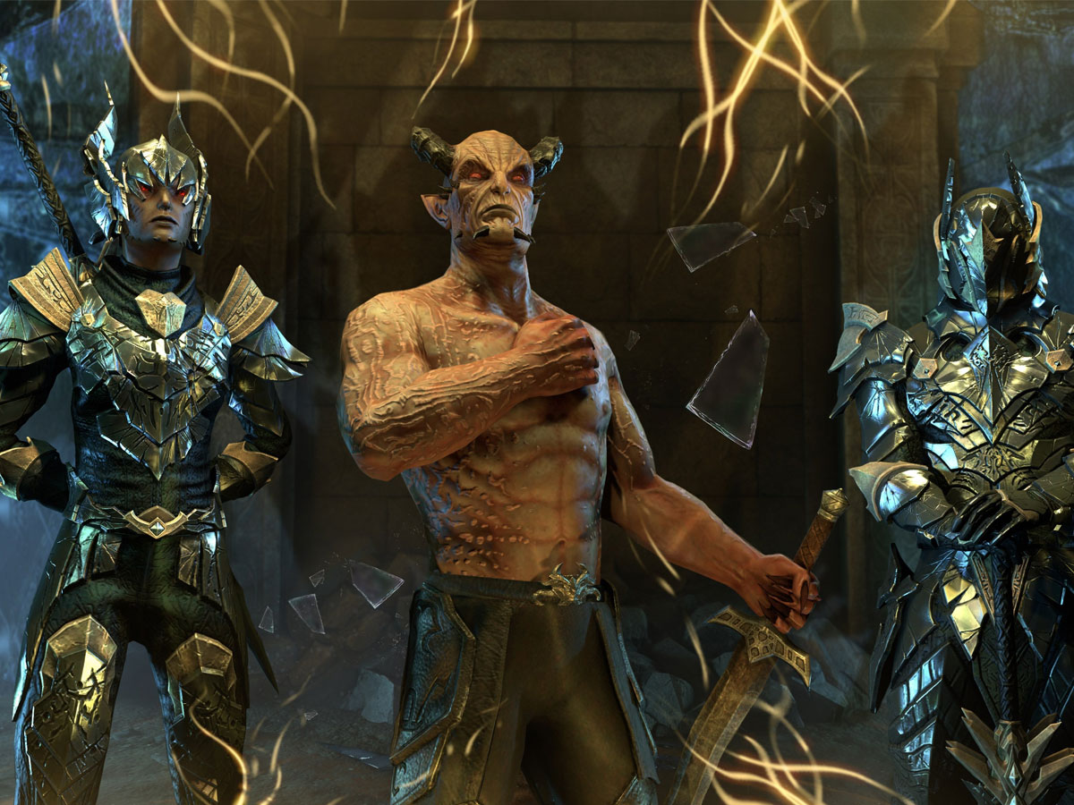 Zrzut ekranu screenshot z gry Star Wars Outlaws