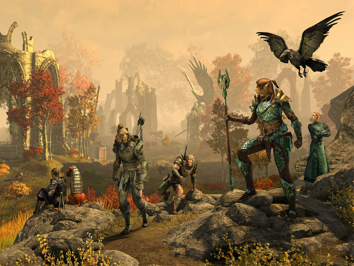 Zrzut ekranu screenshot z gry Star Wars Outlaws