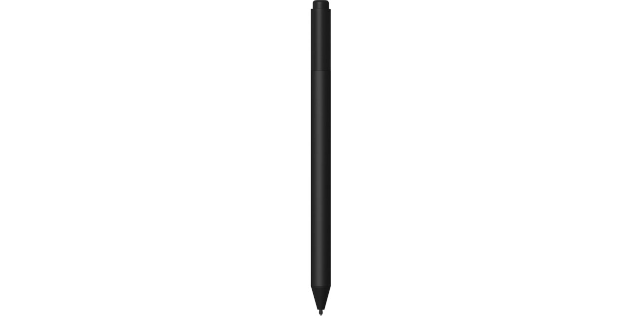 Pióro Surface Pen EYU-00006