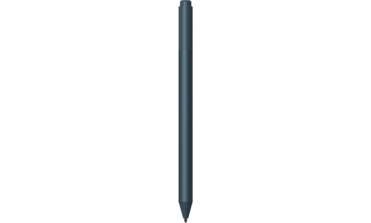 Pióro Surface Pen EYU-00022