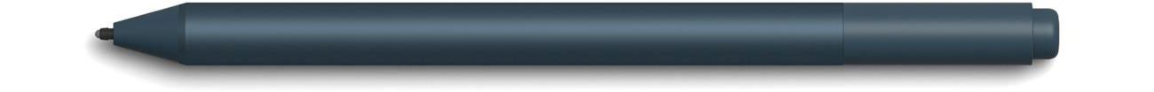 Pióro Surface Pen Grafitowe