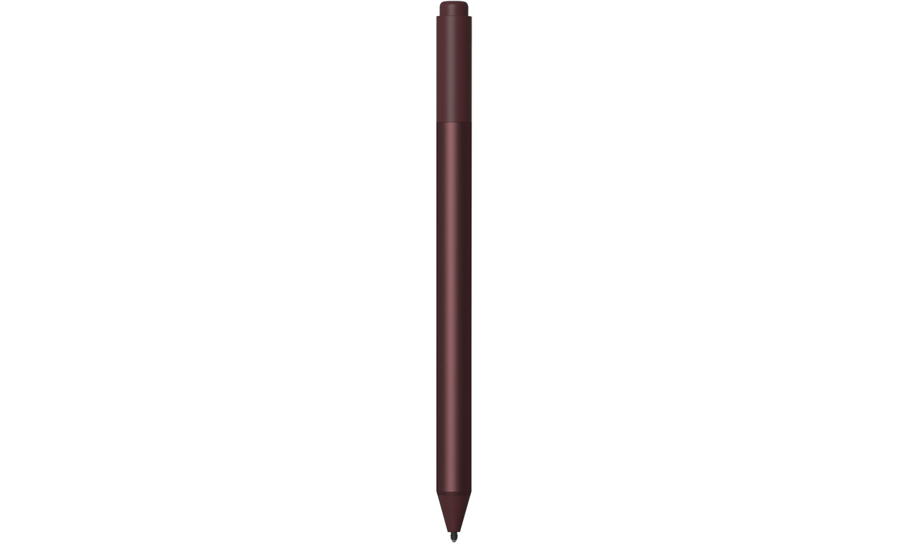Pióro Surface Pen EYU-00030