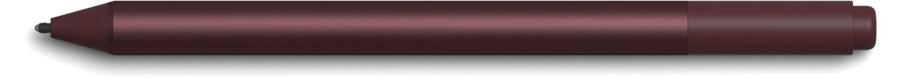 Pióro Surface Pen Czarne