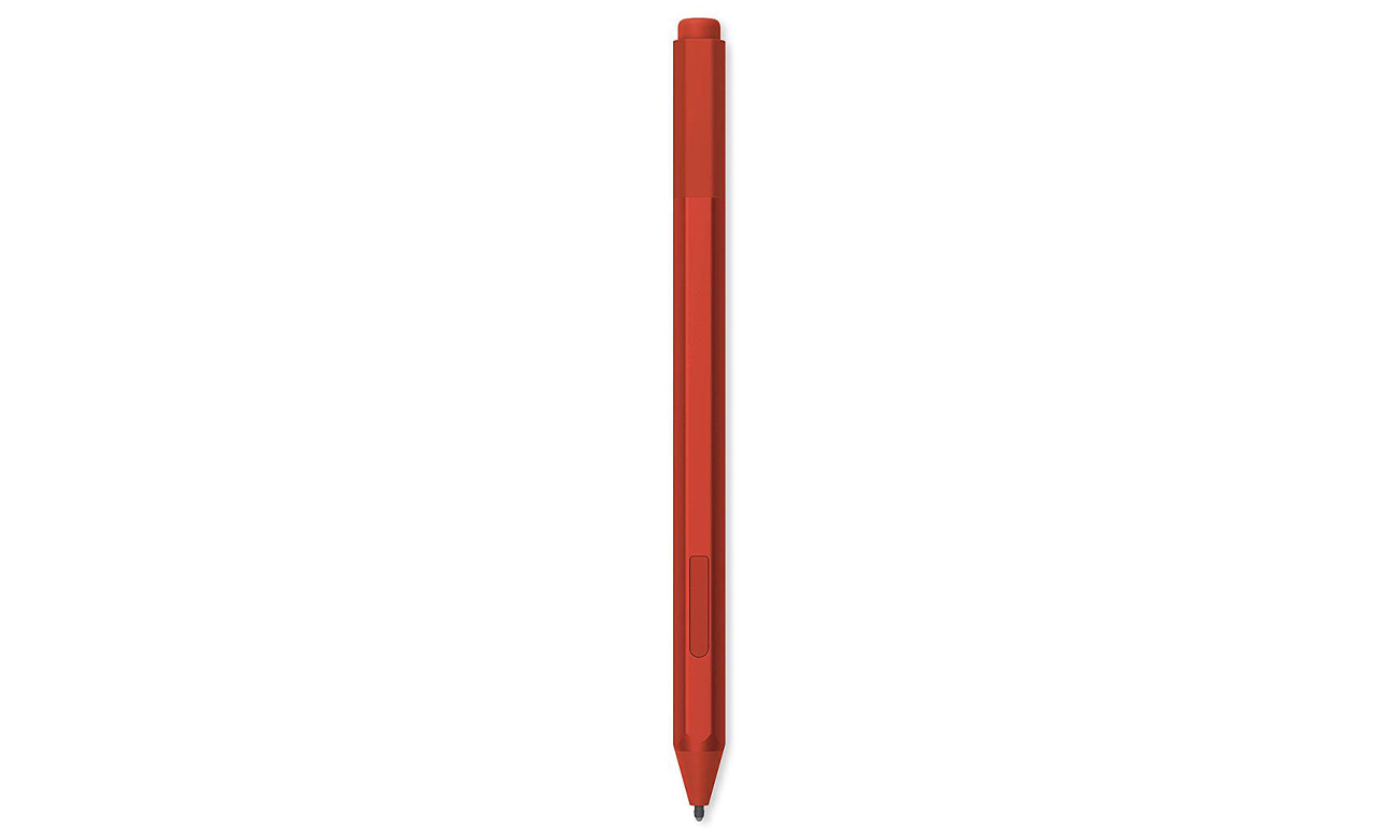 Pióro Surface Pen Czarne