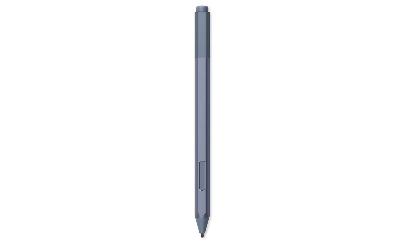 Pióro Surface Pen Czarne