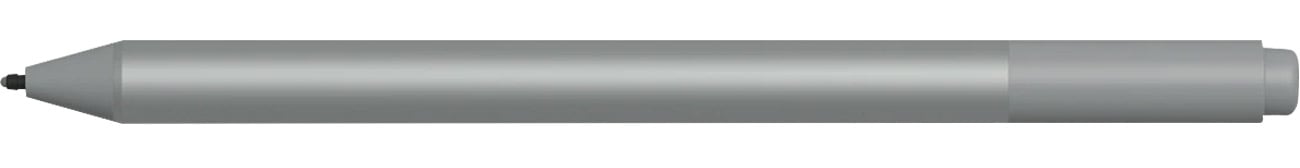 Pióro Surface Pen Czarne