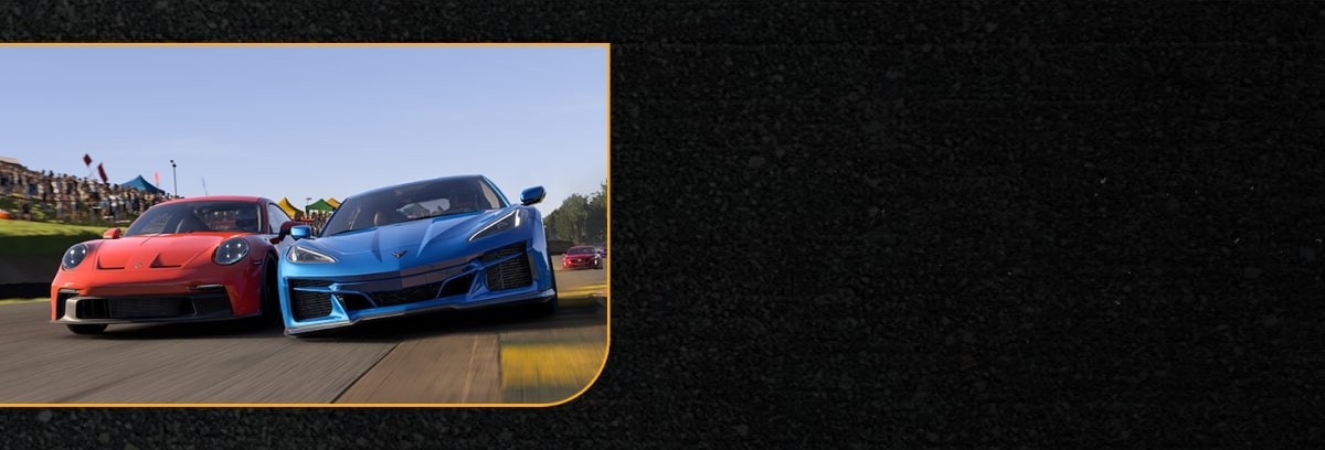 kv image desktop