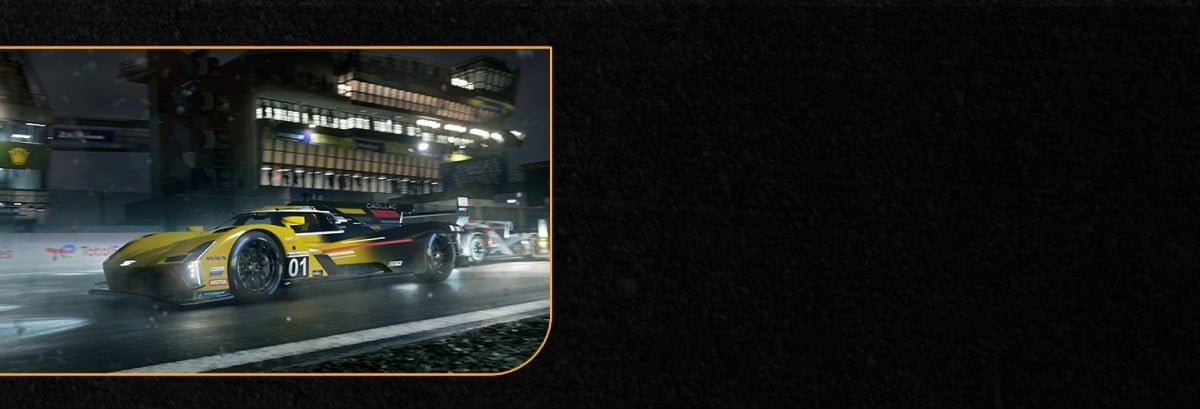 kv image desktop
