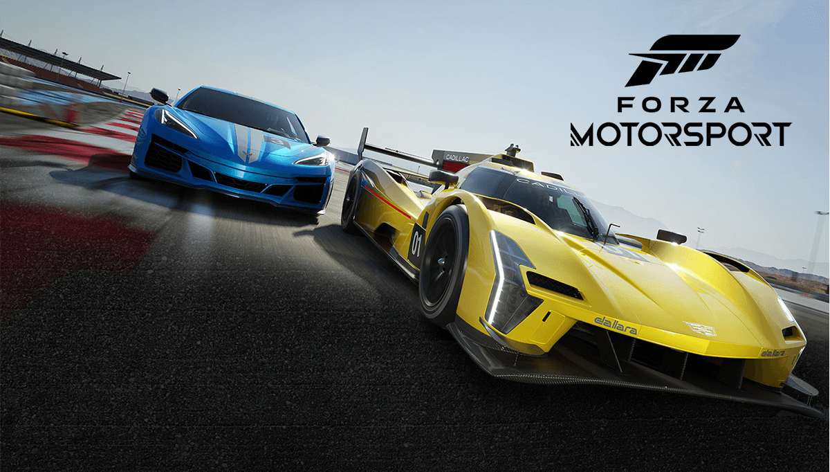 Xbox Series image
