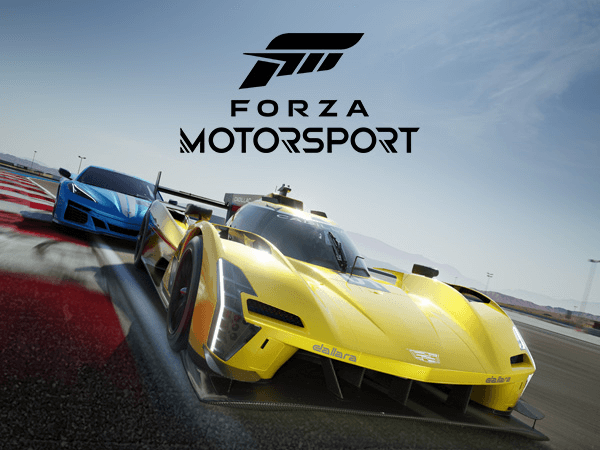 Xbox Series image