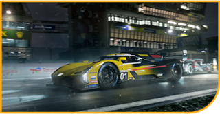 Xbox Series card image