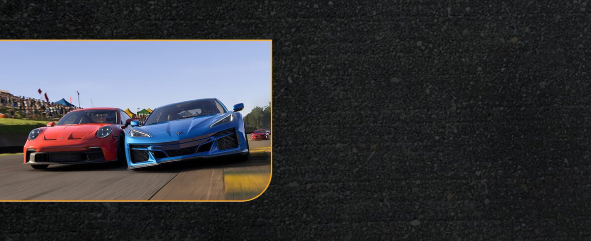 kv image desktop