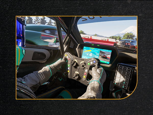 Xbox Series card image