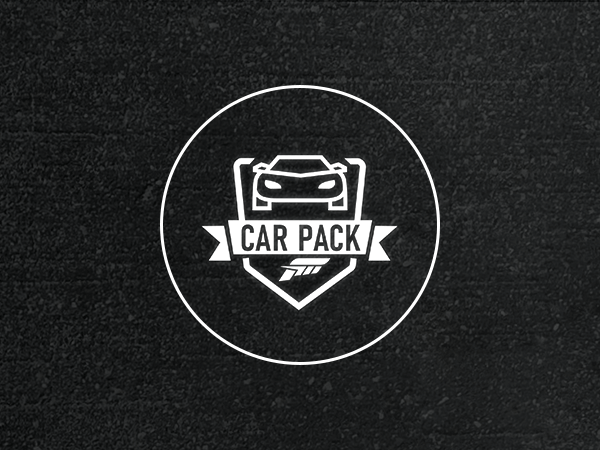 Xbox Series card image