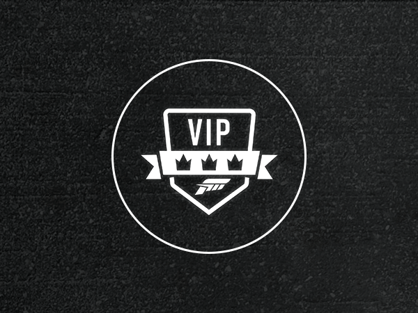 Xbox Series card image