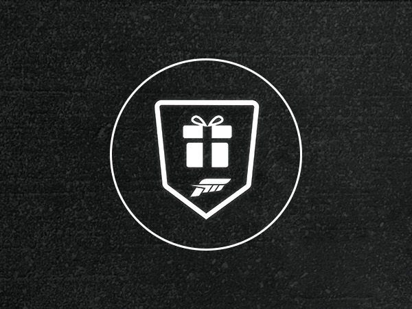 Xbox Series card image