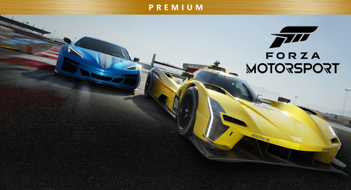 Xbox Series image