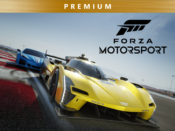 Xbox Series image