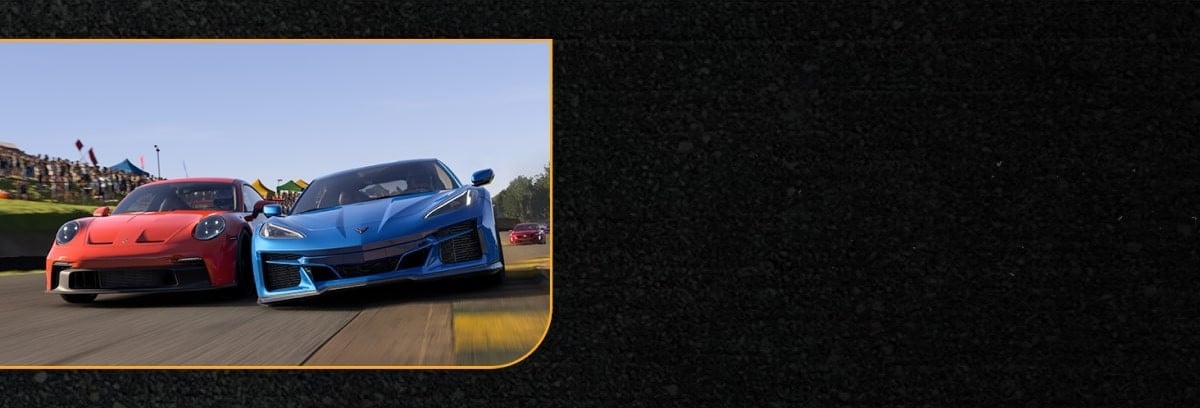 kv image desktop