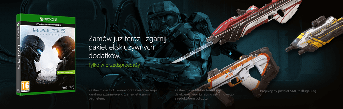 Forza Motorsport 6