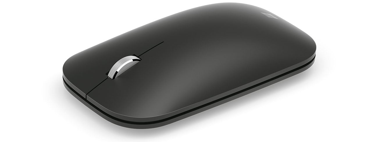 Microsoft Modern Mobile Mouse Bluetooth
