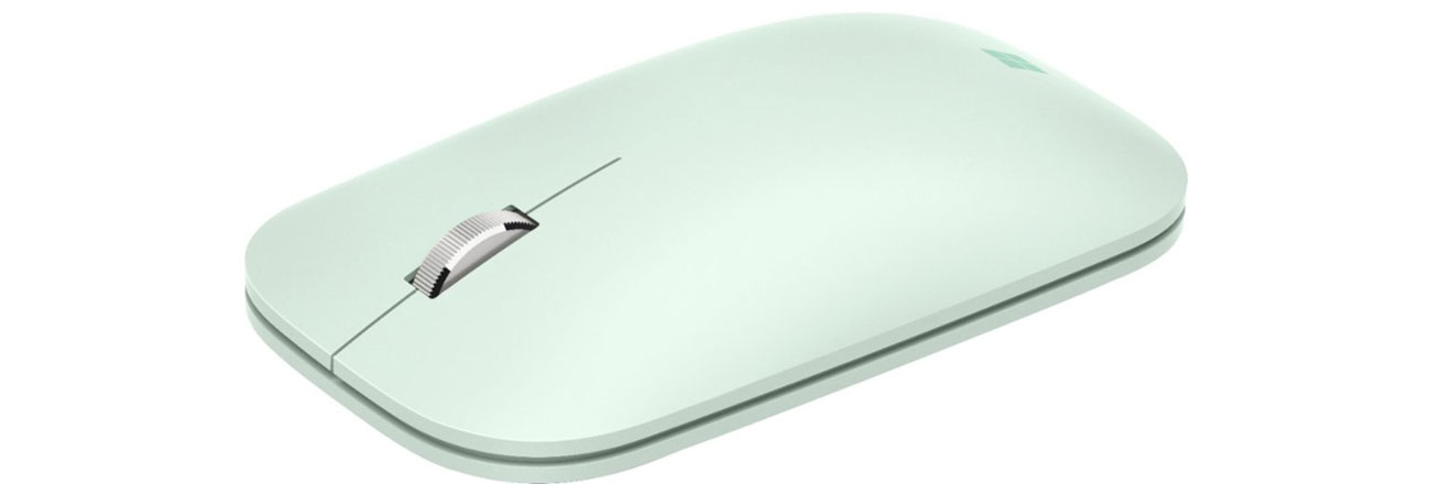 Microsoft Modern Mobile Mouse Bluetooth