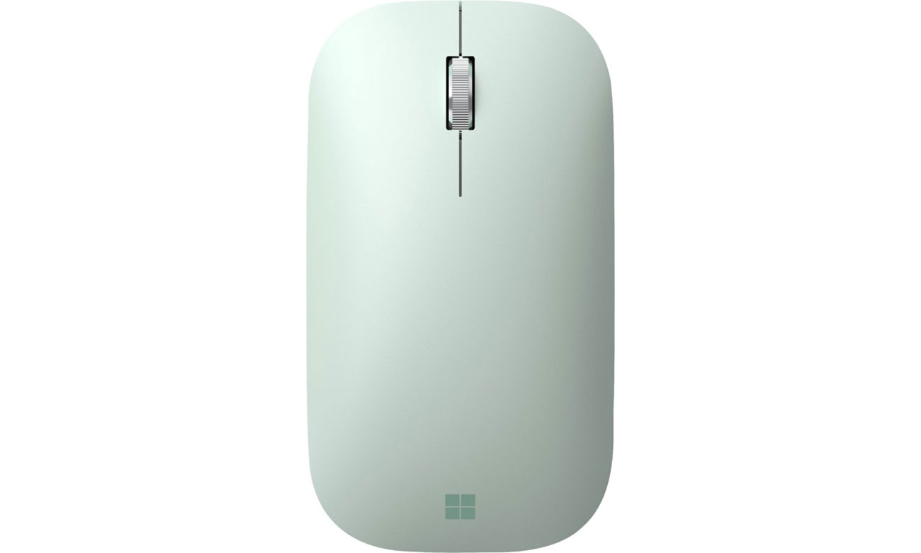 Microsoft Modern Mobile Mouse Bluetooth