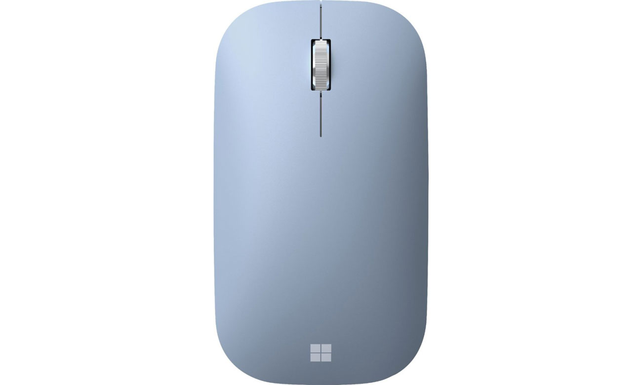 Microsoft Modern Mobile Mouse Bluetooth