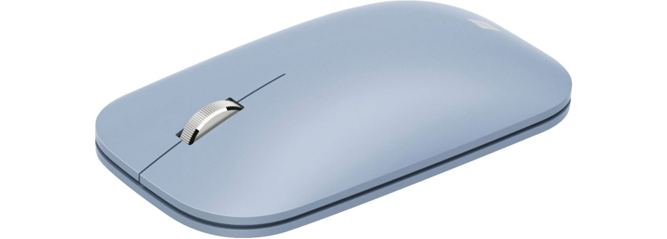 Microsoft Modern Mobile Mouse Bluetooth