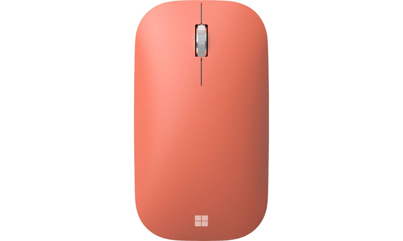 Microsoft Modern Mobile Mouse Bluetooth