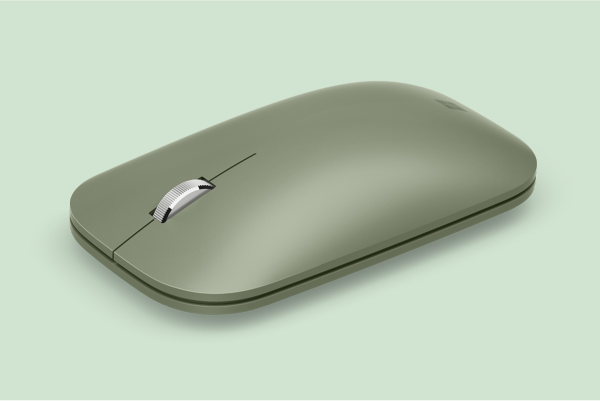 img-left-duo_image