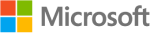 kv_logo