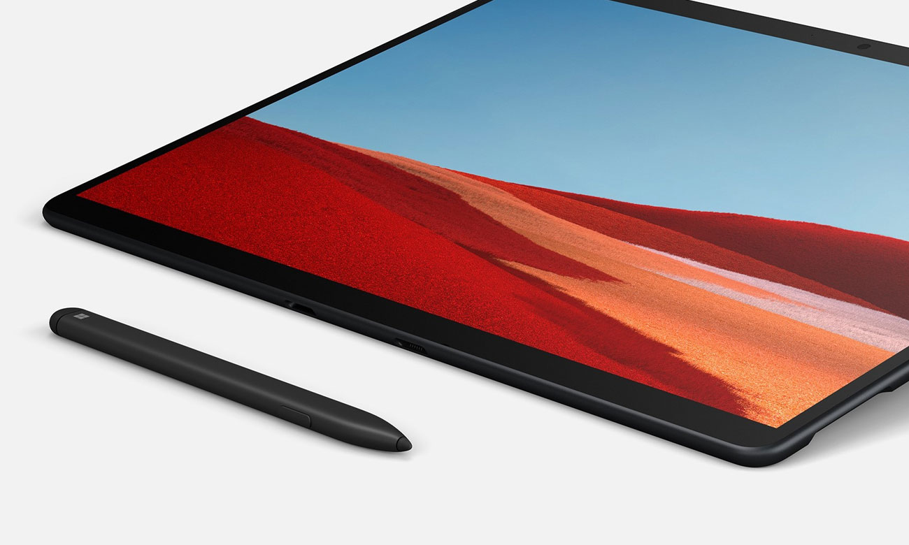 Microsoft Surface Slim Pen