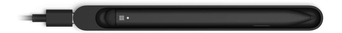 Microsoft Surface Slim Pen - Ładowanie
