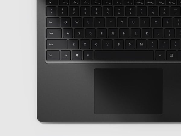 surface laptop4 メモリ16GB SSD256GB ブラック Amazon.co.jp: Surface Laptop 4(ブラック) 15型 Core i7 / 32GB