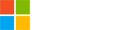 Logo Mircosoft