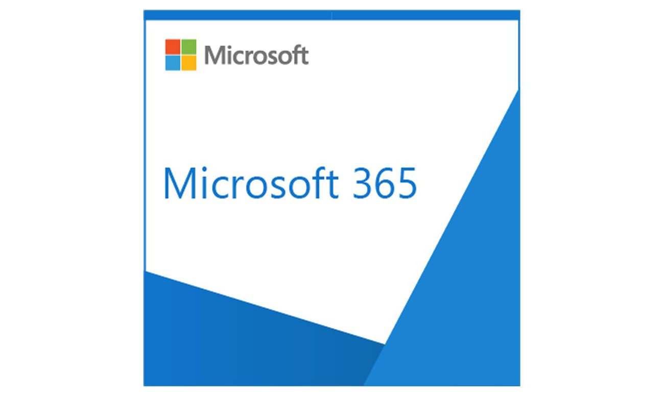 Microsoft 365 A3 for students CSP