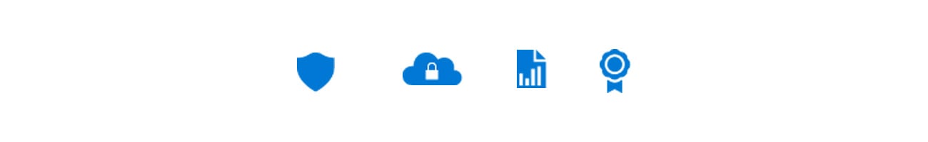 Microsoft 365 E5 CSP