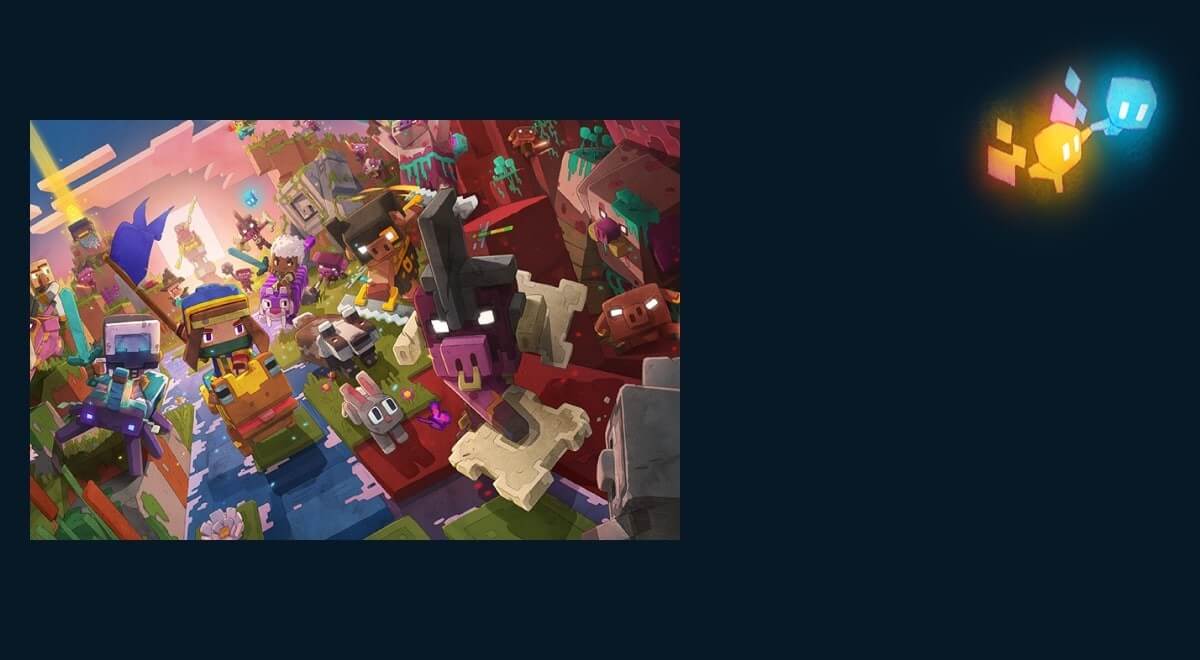 kv image desktop