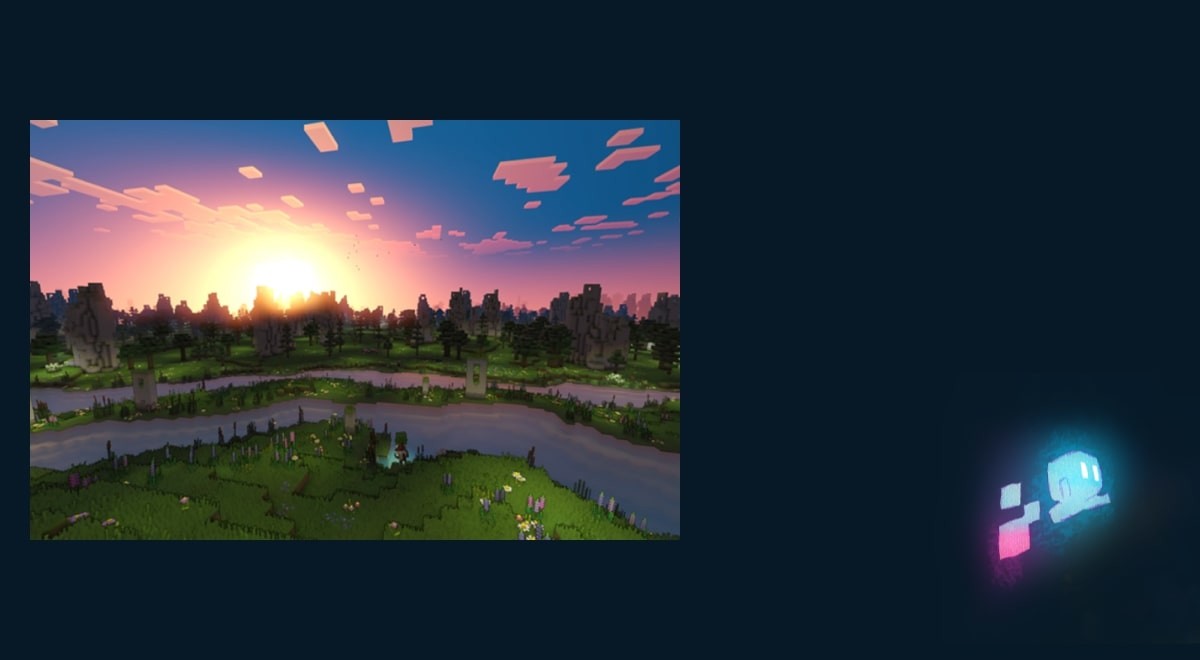 kv image desktop