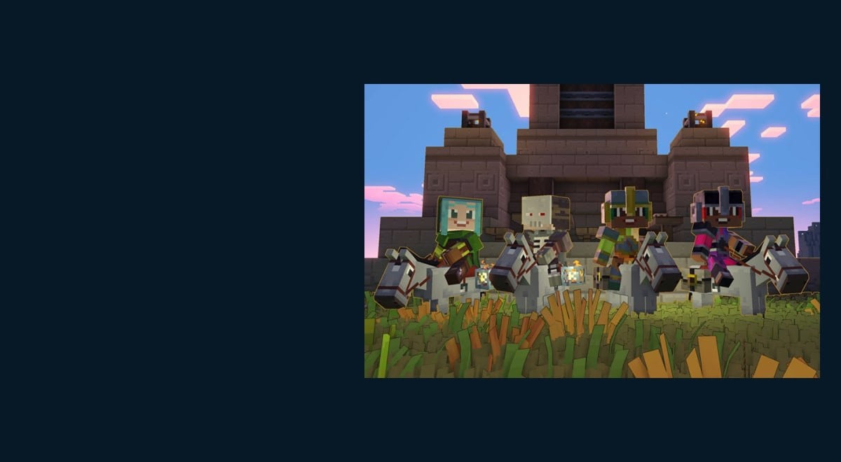 kv image desktop