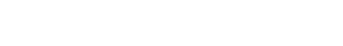 img-kv-des